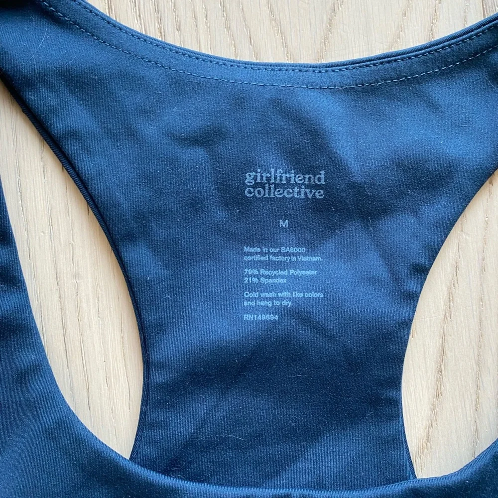 Workout set - Picture 3 of 3